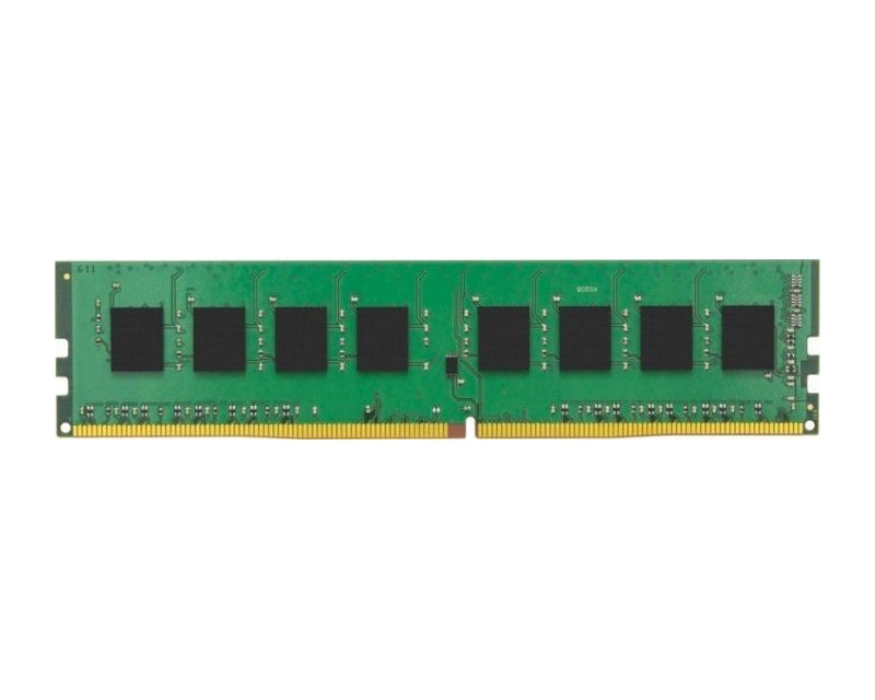 DIMM DDR4 8GB 3200MT/s KVR32N22S8/8