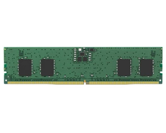 DIMM DDR5 8GB 5600MT/s KVR56U46BS6-8