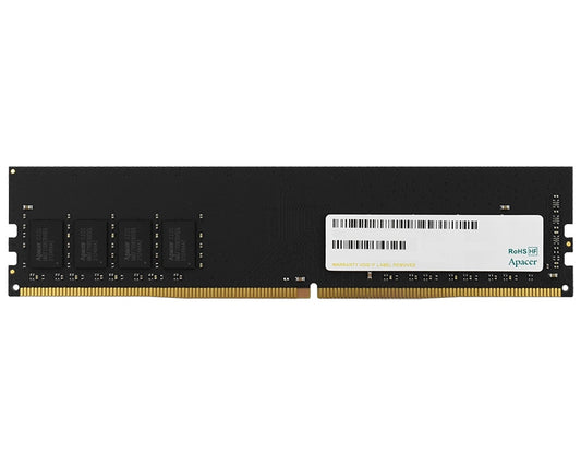 DIMM DDR4 16GB 3200MHz AU16GGB32CSYBGH bulk