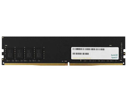 DIMM DDR4 8GB 3200MHz AU08GGB32CSYBGH bulk