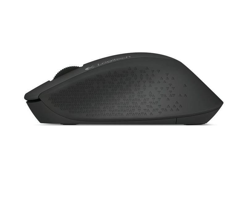 M280 Wireless crni miš