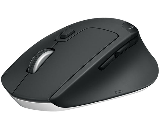 M720 Triathlon Wireless miš