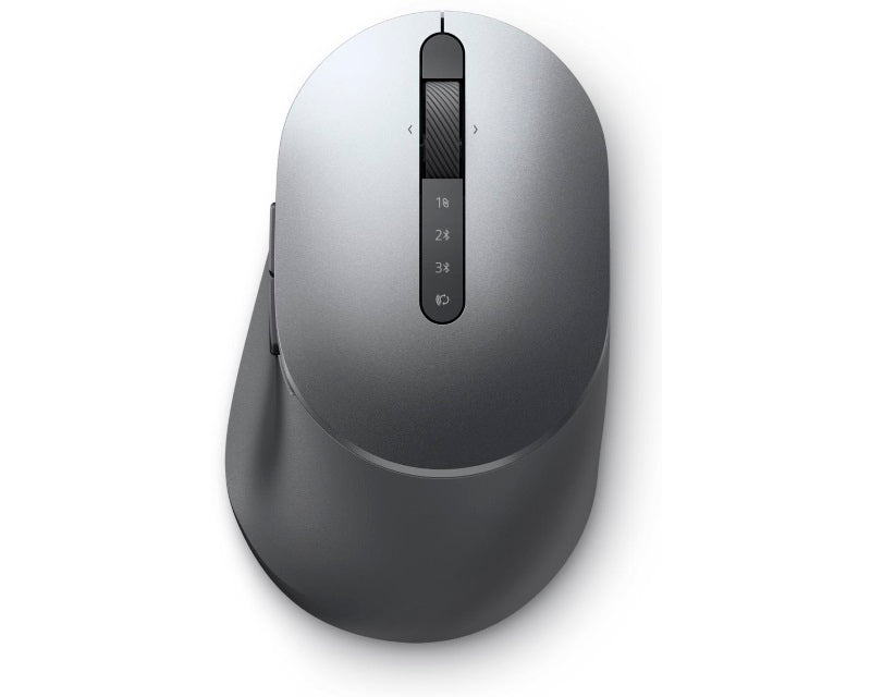 MS5320W Pro Plus Wireless Optical miš 3Yr