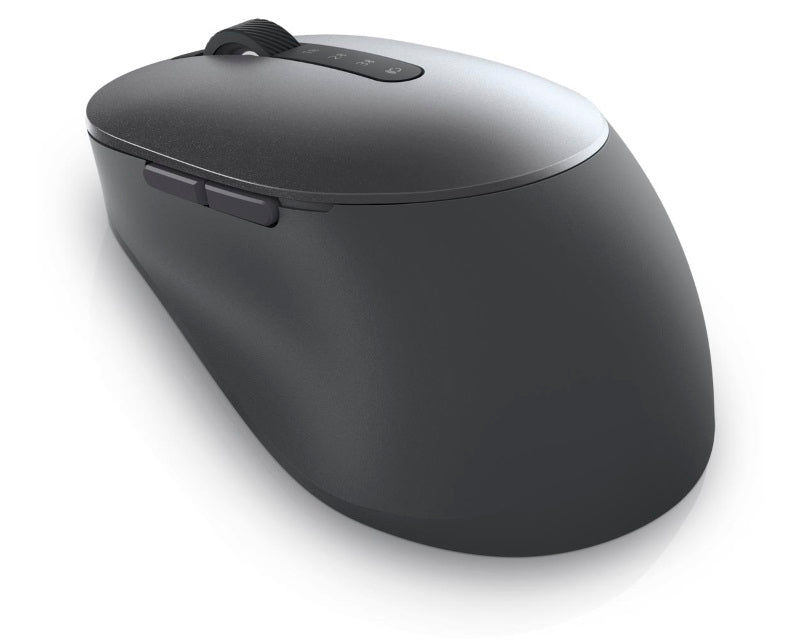 MS5320W Pro Plus Wireless Optical miš 3Yr