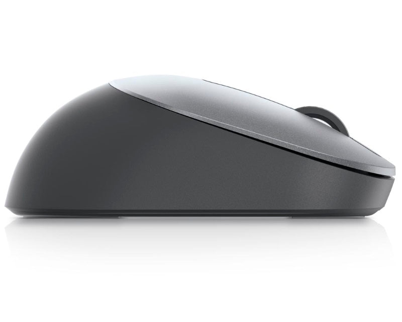 MS5320W Pro Plus Wireless Optical miš 3Yr