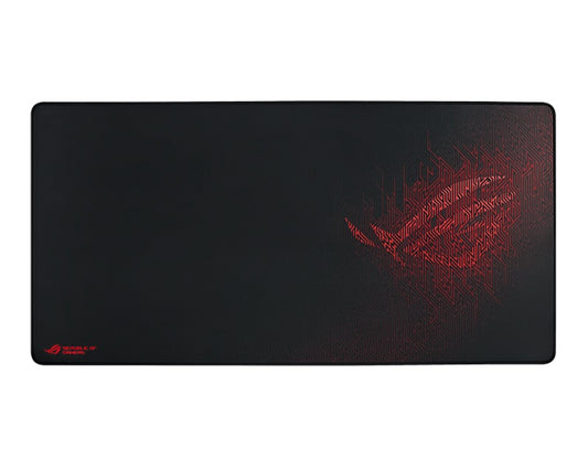 NC01 ROG SHEATH Gaming podloga za miš