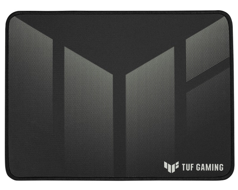 NC13 TUF GAMING P1 Gaming podloga za miš