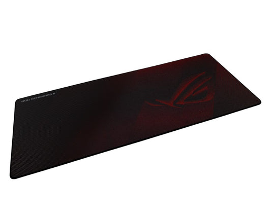 NC08-ROG SCABBARD II Gaming podloga za miš