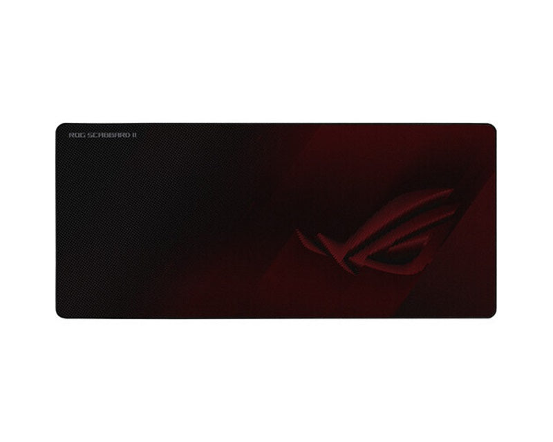 NC08-ROG SCABBARD II Gaming podloga za miš