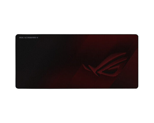NC08-ROG SCABBARD II Gaming podloga za miš