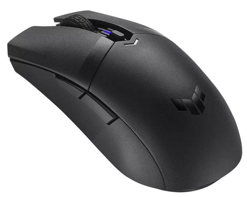 P306 TUF GAMING M4 Wireless Gaming Optical USB miš