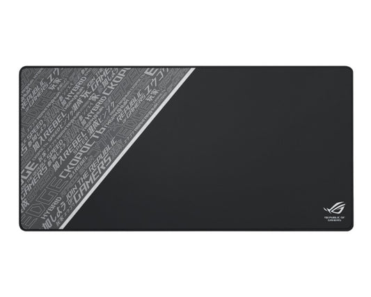 NC01 ROG SHEATH BLK LTD Gaming podloga za miš