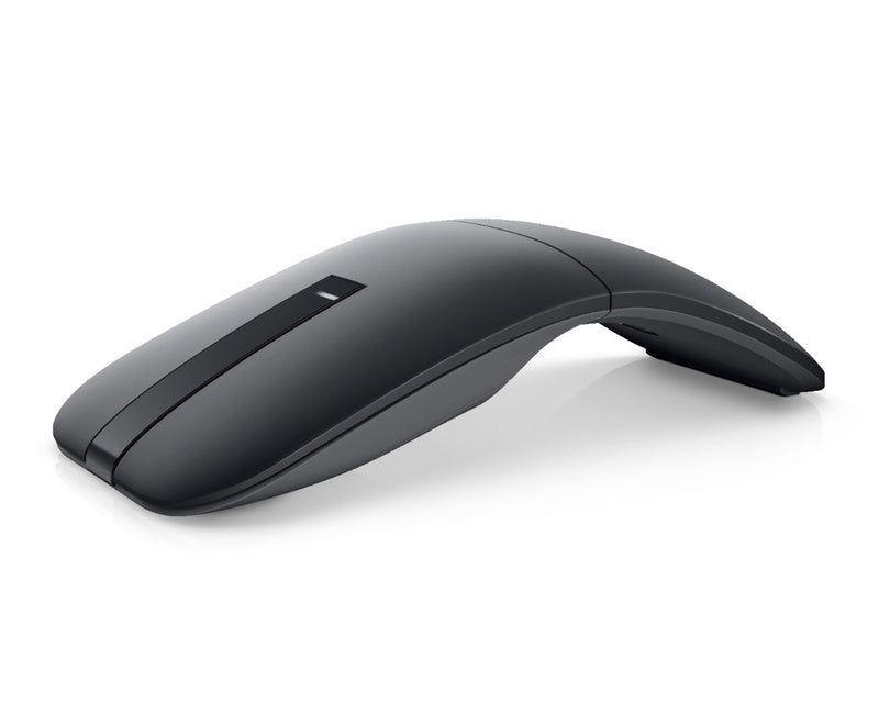 MS700 Bluetooth Travel crni miš 3Yr