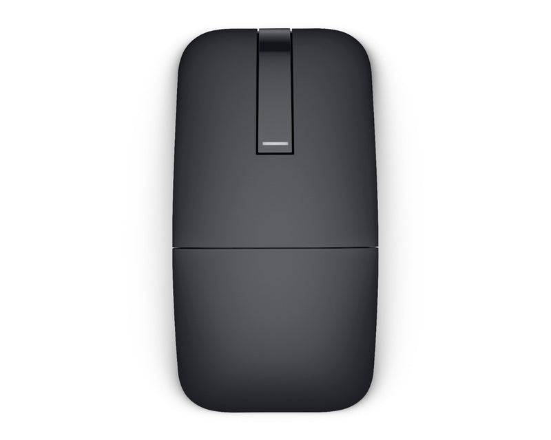 MS700 Bluetooth Travel crni miš 3Yr