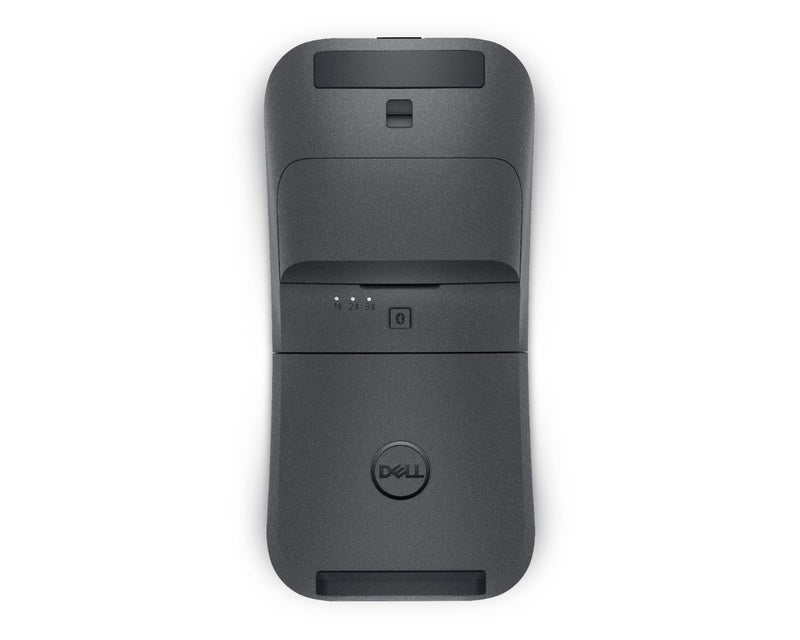 MS700 Bluetooth Travel crni miš 3Yr