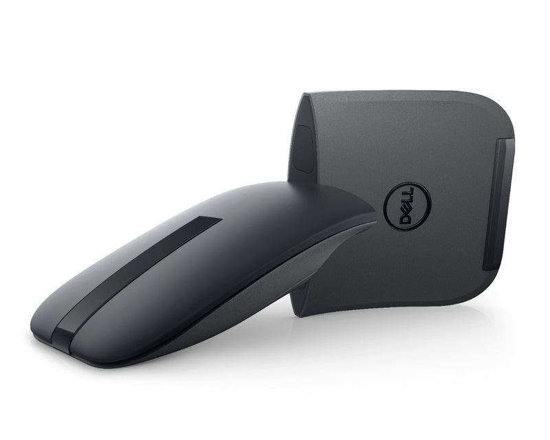 MS700 Bluetooth Travel crni miš 3Yr