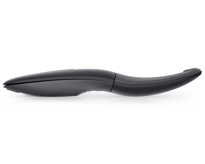 MS700 Bluetooth Travel crni miš 3Yr