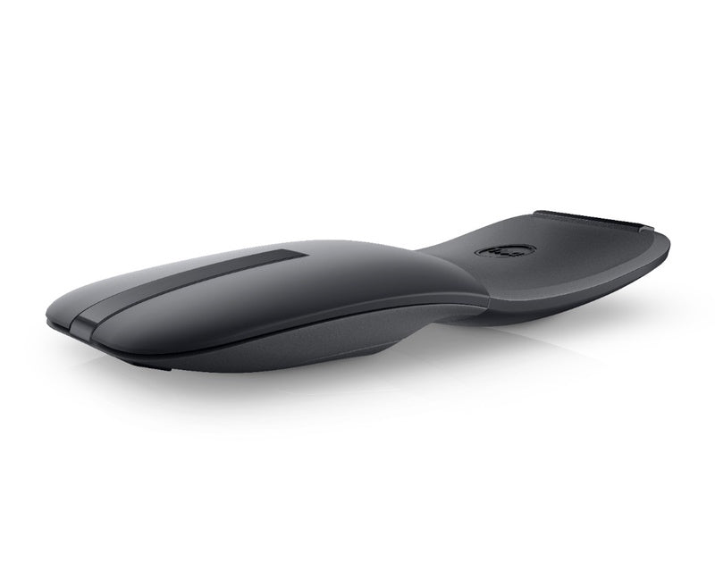 MS700 Bluetooth Travel crni miš 3Yr