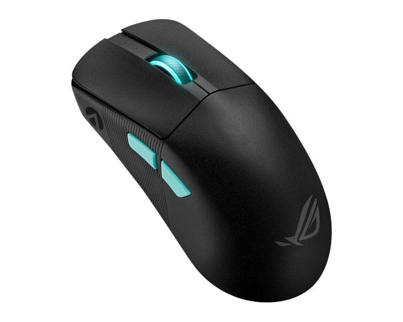P713 ROG Harpe Ace Aim Lab Edition USB miš