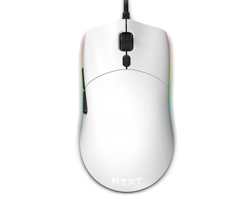 Lift (White) miš beli (MS-1WRAX-WM)