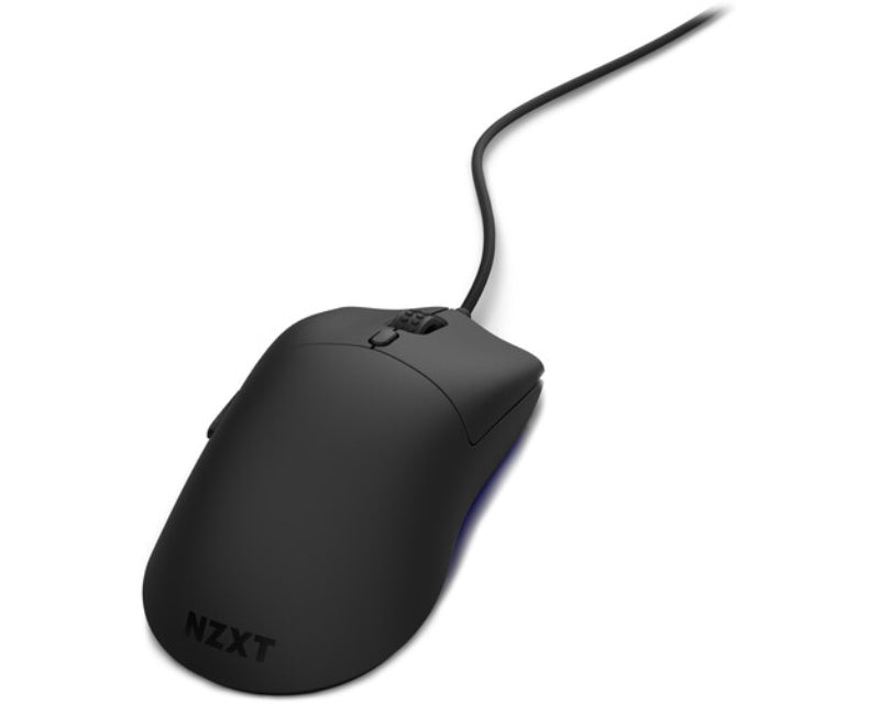 Lift (Black) crni miš (MS-1WRAX-BM)
