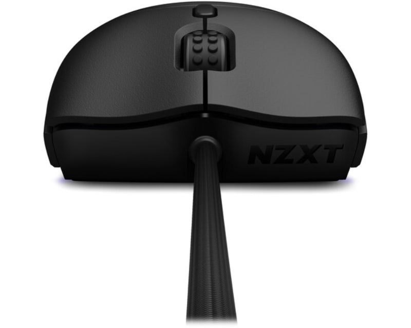 Lift (Black) crni miš (MS-1WRAX-BM)