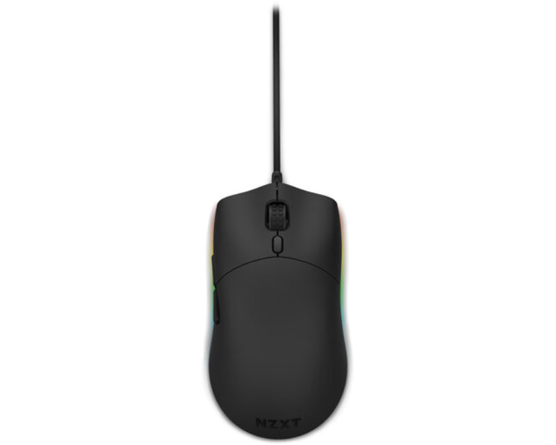 Lift (Black) crni miš (MS-1WRAX-BM)