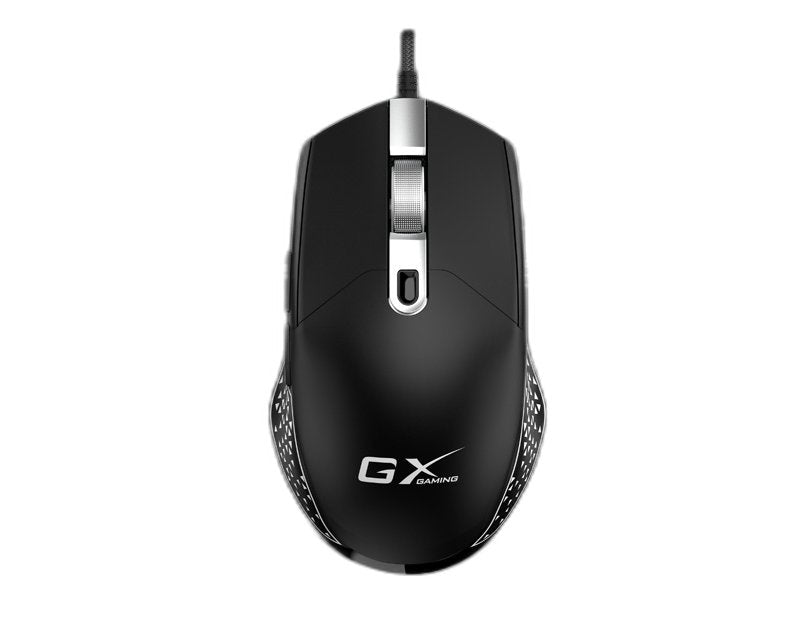 Scorpion M705 USB crni miš