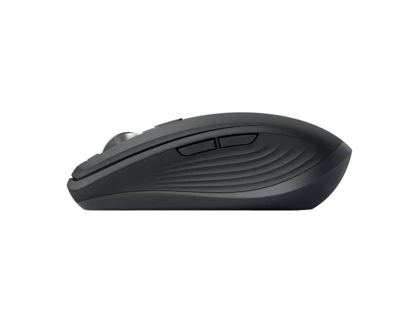 MX Anywhere 3S Wireless Graphite miš