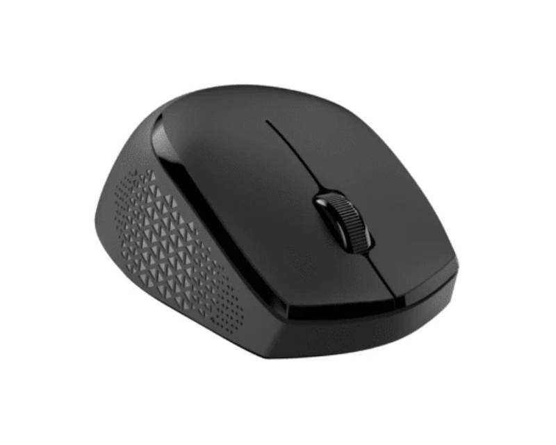 NX-8000S BT Wireless Optical USB crni miš