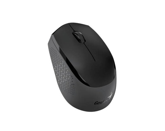 NX-8000S BT Wireless Optical USB crni miš