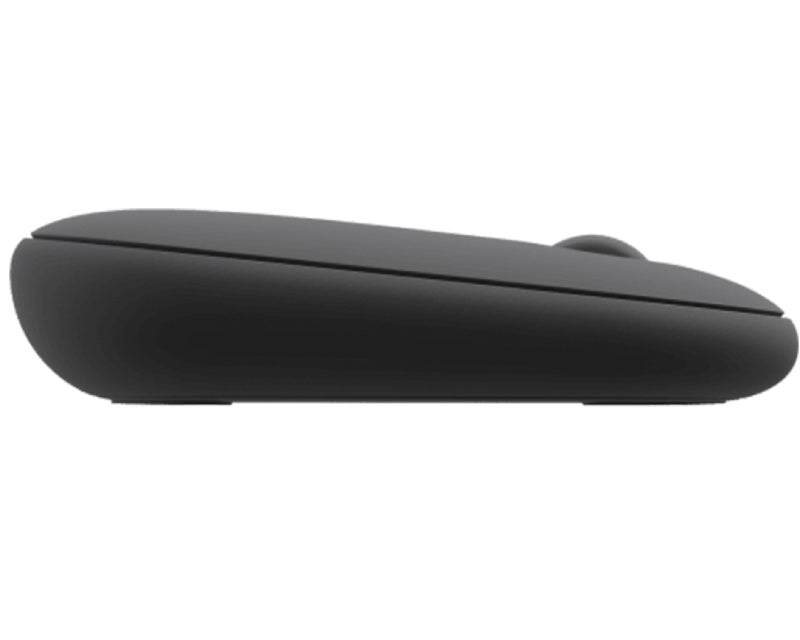 Pebble 2 M350s Wireless Graphite miš