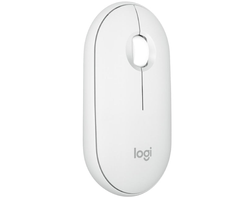 Pebble 2 M350s Wireless Beli miš