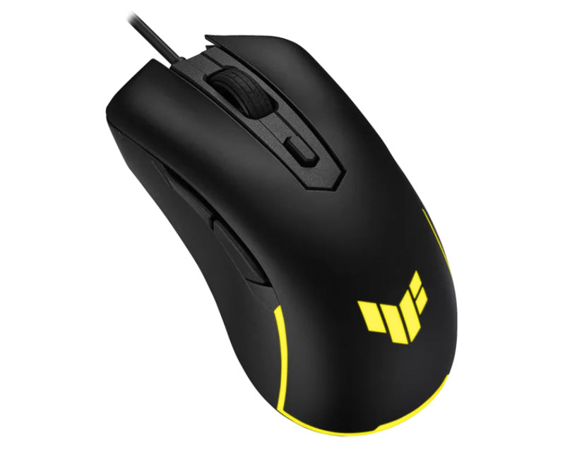 P309 TUF GAMING M3 GEN II USB Gaming crni miš