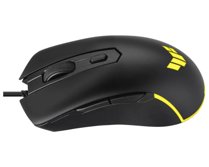 P309 TUF GAMING M3 GEN II USB Gaming crni miš