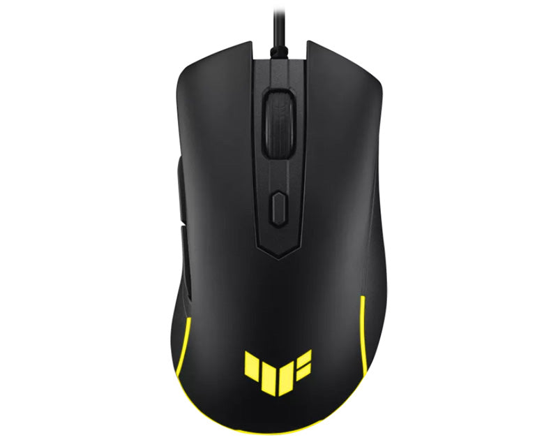 P309 TUF GAMING M3 GEN II USB Gaming crni miš