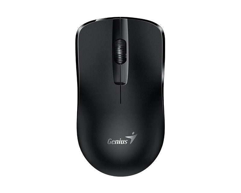 NX-7000X Wireless Optical USB crni miš