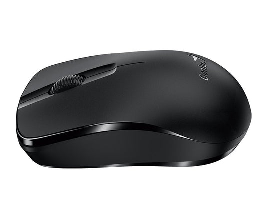 NX-7000X Wireless Optical USB crni miš