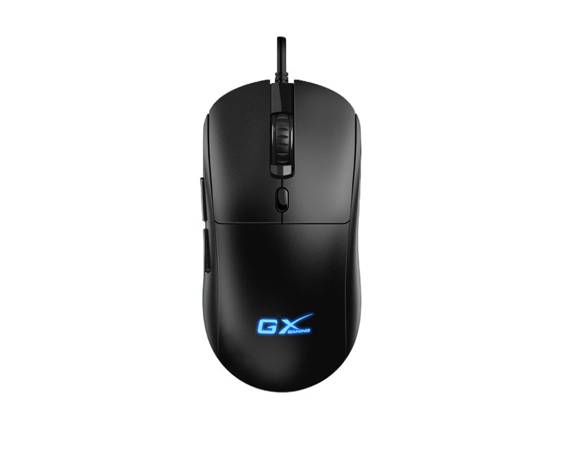 Scorpion M500 USB Gaming  crni miš