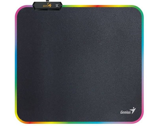 GX-Pad 260S RGB Gaming podloga za miš