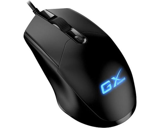 Scorpion M300 USB Gaming  crni miš