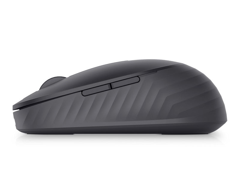 MS7421W Pro Premium Wireless Premier Rechargeable Optical crni miš 3Yr