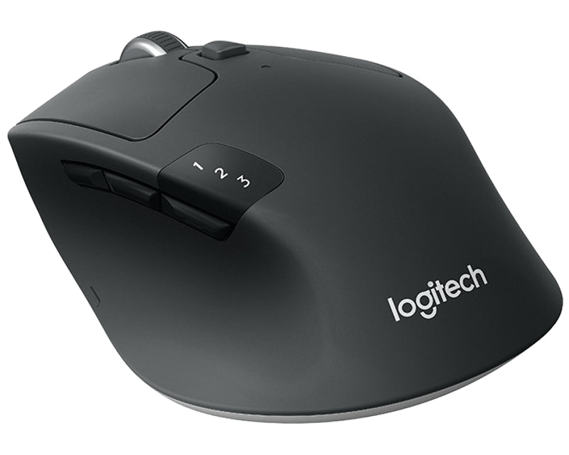 M720 Triathlon Wireless miš