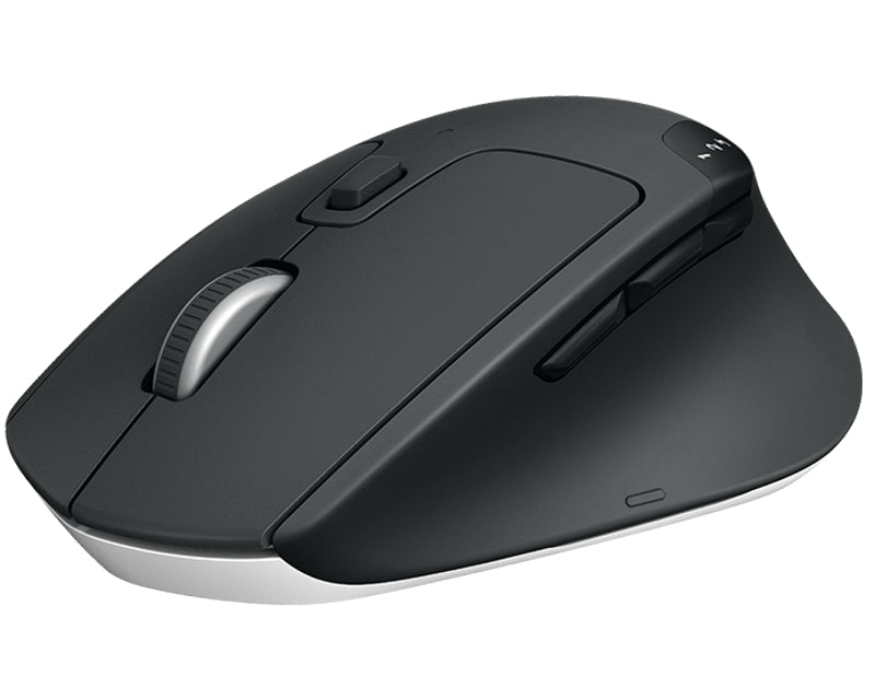 M720 Triathlon Wireless miš