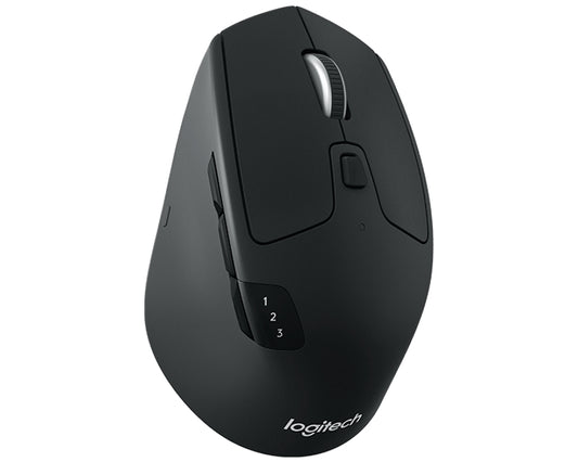 M720 Triathlon Wireless miš