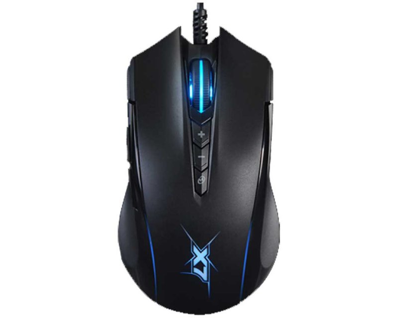 X89 X7 Oscar laserski miš