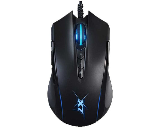 X89 X7 Oscar laserski miš