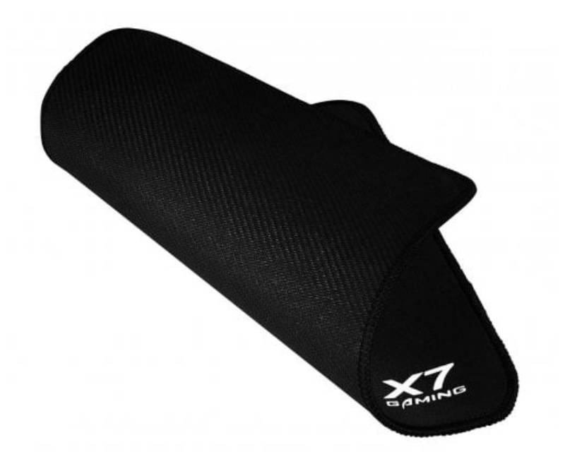 X7-200S Gaming podloga za miš