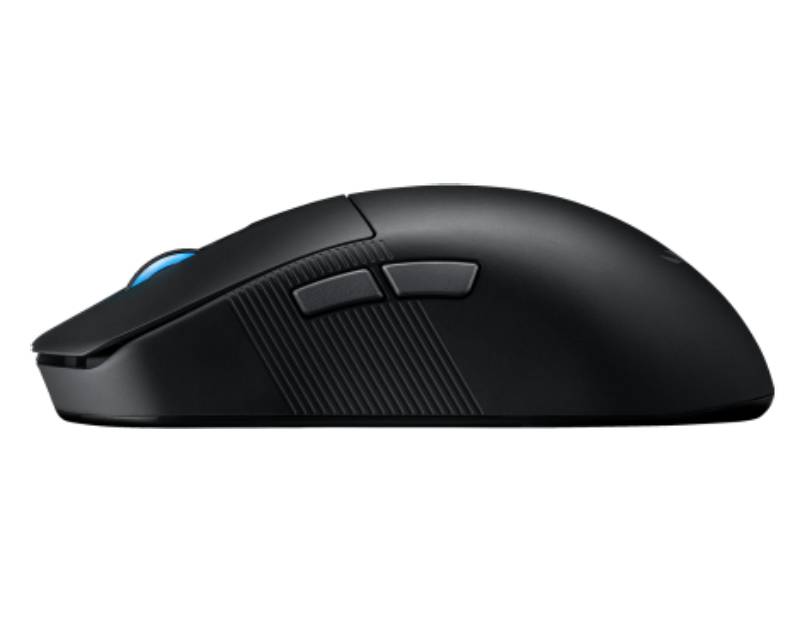 P716 ROG HARPE ACE MINI crni miš