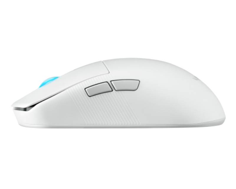 P716 ROG HARPE ACE MINI beli miš